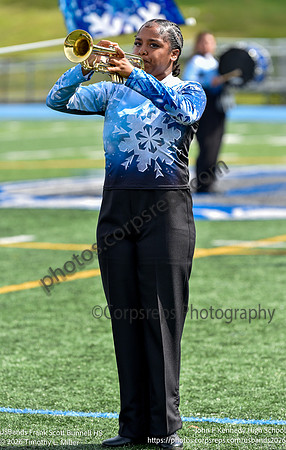 JFK_20260912_Bunnell HS-TLM0010