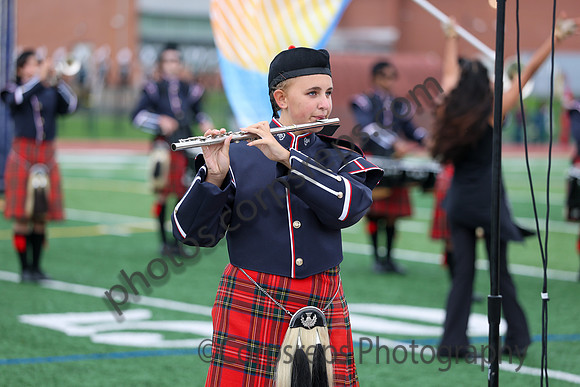 Governor Livingston_261004_Madison HS-JB1645