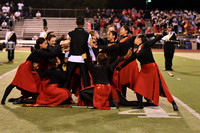 Piscataway HIgh School-2126