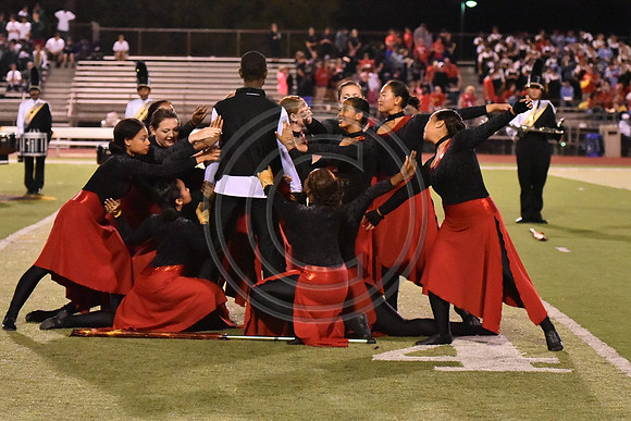 Piscataway HIgh School-2126