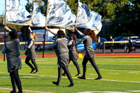 Franklin_261017_Somerville-AL00012