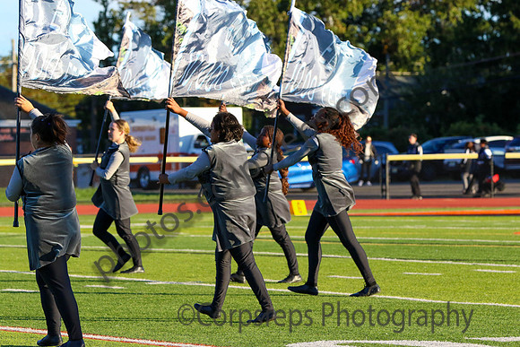 Franklin_261017_Somerville-AL00012