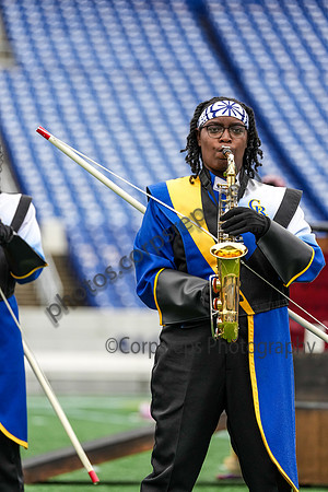 Caesar Rodney_261003_Annapolis-02112