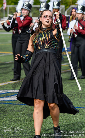 Wayne Hills_20260919_Jefferson-TLM0016