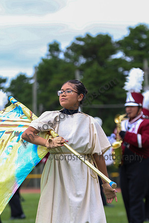Toms River South_260919_Manchester Township-JSB00874