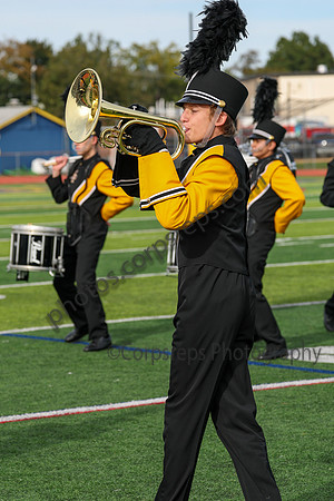 Hanover Park_261010_Pequannock Township HS-JB0615