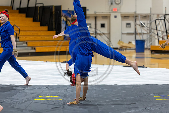 Nutley_Guard_240127_West_Orange-JB00021