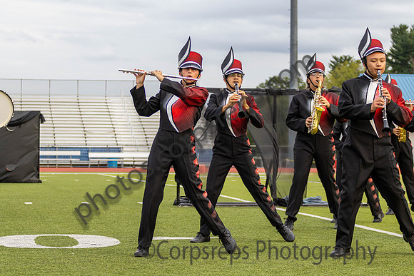 BoyertownAreaSenior_260919_SpringFord-TLV0483