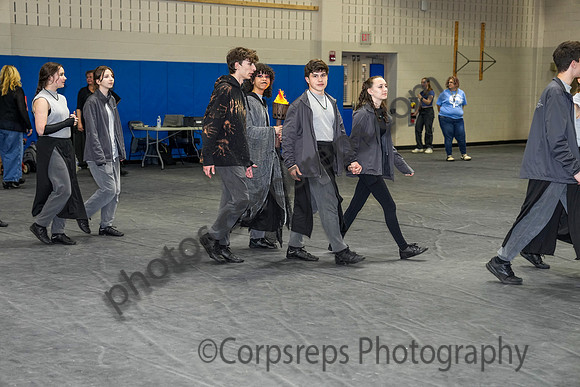 Awards_250405_Spring-Ford-03717