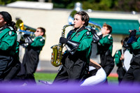 West Deptford_221009_South Plainfield-01355