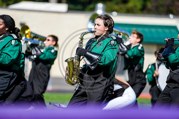 West Deptford_221009_South Plainfield-01355