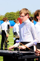 Weatherford_260926_SaginawRegional-LT2211