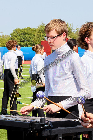 Weatherford_260926_SaginawRegional-LT2211