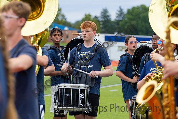 SpringFordMS_260919_SpringFord-TLV0022