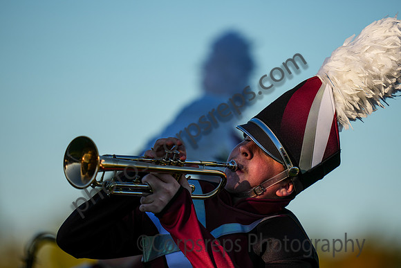 Chichester_261017_Perkiomen Valley-00166