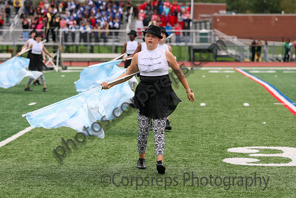 Madison_261004_Madison HS-JB1936