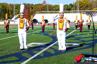 Glassboro_261025_Eastern Regional-01075