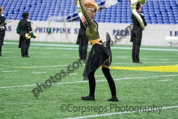Tuscarora_261003_Annapolis-03899
