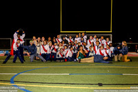 Awards-00227