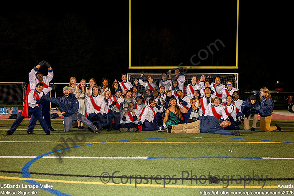 Awards-00227
