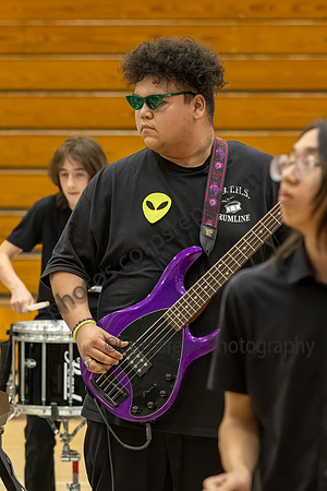 North Brunswick Percussion_250315_Wayne Valley HS-JB00022