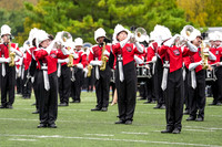Rutgers University_261004_Allentown-02915