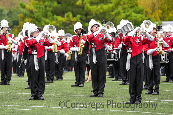 Rutgers University_261004_Allentown-02915