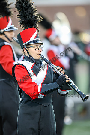 Columbia_261024_Ridge-ms00288
