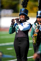 Winslow Twp_261025_Eastern Regional-01424