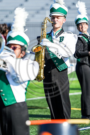 Brick Township_231105_Hershey-cm02470