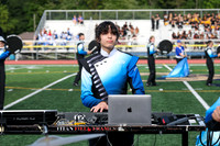 Northern Valley Regional Demarest_260919_Northern Valley Regional High School at Old Tappan-JB1080