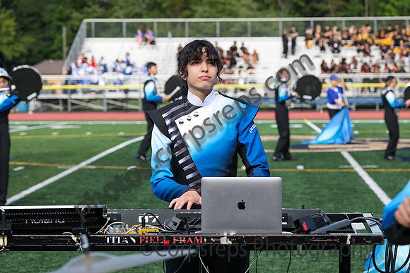 Northern Valley Regional Demarest_260919_Northern Valley Regional High School at Old Tappan-JB1080