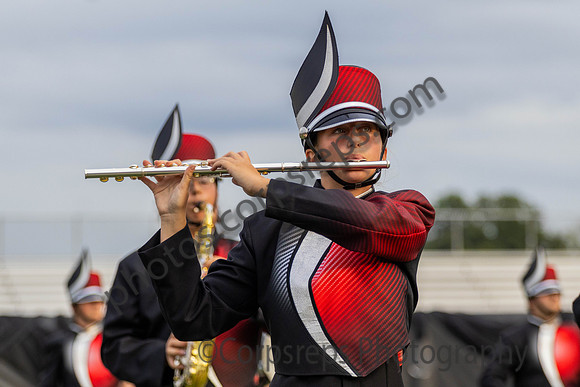 BoyertownAreaSenior_260919_SpringFord-TLV0448