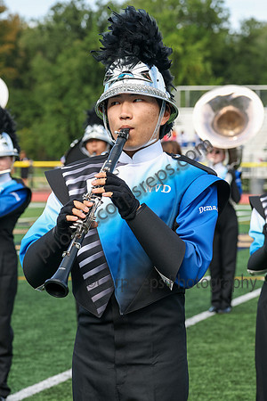 Northern Valley Regional Demarest_260919_Northern Valley Regional High School at Old Tappan-JB1128