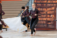 Downington East Guard_240406_Perkiomen Valley-KL00008