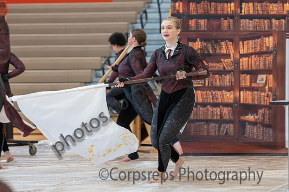 Downington East Guard_240406_Perkiomen Valley-KL00008