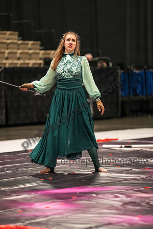Perkiomen Valley Guard_240503_Wildwood-CM08727