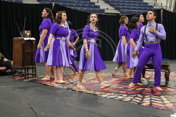 Radnor Guard_230423_Toms River-02489