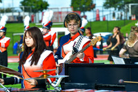 Hershey_261003_Owen J Roberts-DJK00220