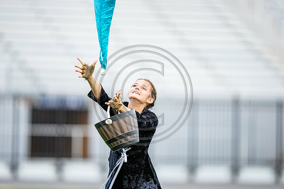 Middletown_221105_Hershey-CM04113