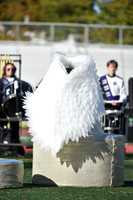 Rumson-Fair Haven Regional_262410_Woodbridge-mg00228