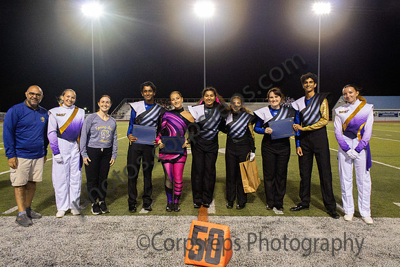 Awards_260919_SpringFord-TLV1311