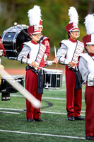 Nutley_261010_West Milford-ms00790