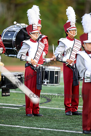 Nutley_261010_West Milford-ms00790