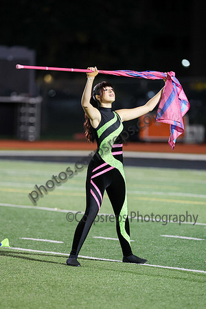 Egg Harbor Township_261003_South Brunswick HS-JB1762