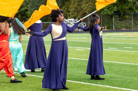 St. Charles_261024_Leonardtown-TS011