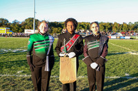 Awards_261017_West Deptford-JSB01589
