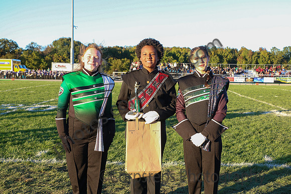 Awards_261017_West Deptford-JSB01589