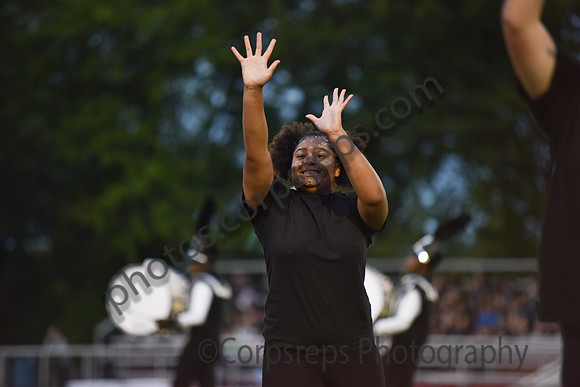 Winslow Twp_260919_Cinnaminson-mg00075