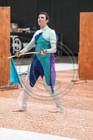 Central Mountain Guard_230505_Wildwood-00816